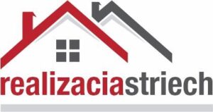 realizaciastriech.sk