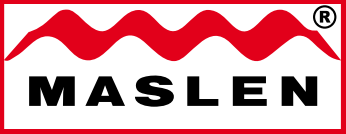 Maslen