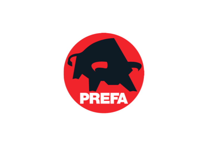 Prefa